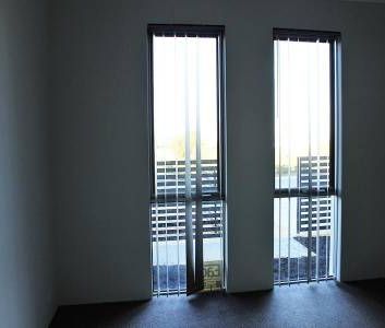 Spacious and Modern 3-Bedroom Home in a Prime Butler Location with ... - Photo 3