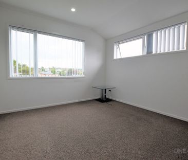 1/67A Metcalfe Road - Photo 2