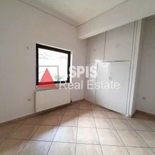Διαμέρισμα για ενοικίαση - Περιστέρι, - Photo 1