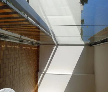 Appartement à louer 3 pièces 54m² - Photo 2