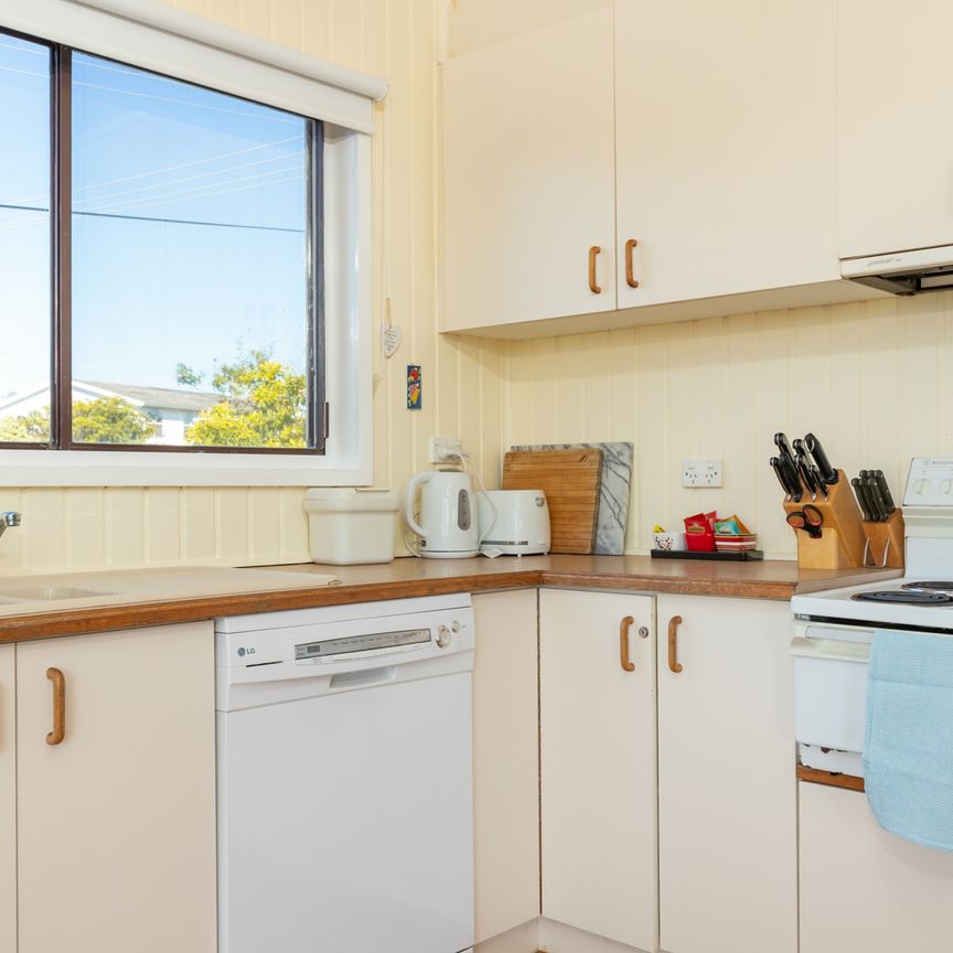 101 Tallawang Avenue, Malua Bay NSW - Photo 1
