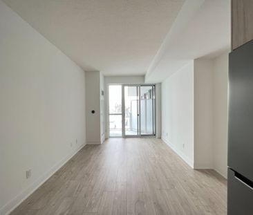 For Lease - 70 Annie Craig Drive Unit# 317, Toronto, Ontario - Photo 5