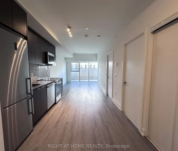 185 Deerfield Road #015 - Photo 3