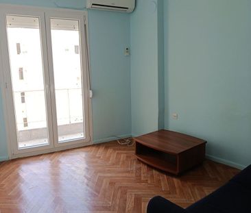 Διαμέρισμα για ενοικίαση - Κέντρο Θεσσαλονίκης, - Photo 2