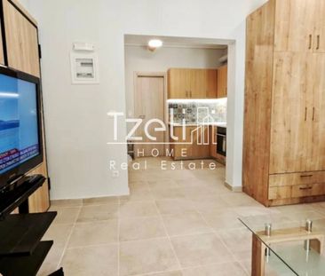 Studio/Γκαρσονιέρα για ενοικίαση Κέντρο (Καισαριανή) - Photo 3