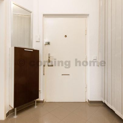 Modern Single-Living - Photo 1