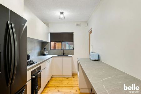 Coastal Living at West Beach – Spacious & Low-Maintenance Unit - Photo 5