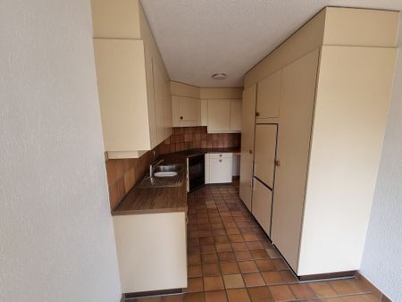 Ihre neue Familienwohnung! - Photo 2