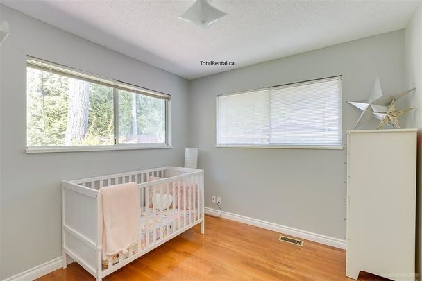 22XX King Albert Avenue, Coquitlam, BC V3J1Z8 - Photo 1