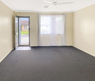 6 Pialba Downs Drive, - Photo 2