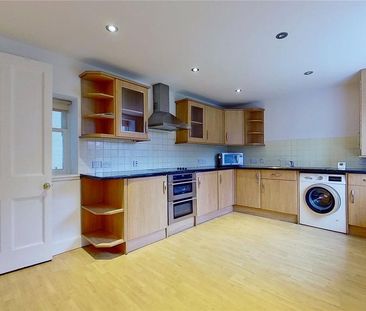 3 bedroom link detached house to rent - Photo 1