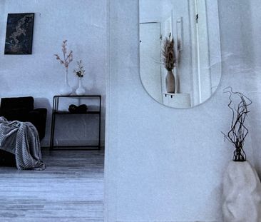 Knotavägen, Västerås - Foto 2