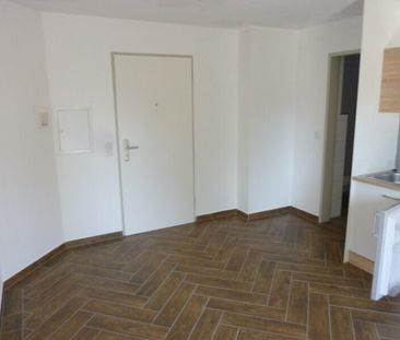 "GRÖDIG - Kleines 2 Zimmer Wohnung mit großem Balkon" - Photo 3