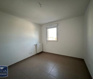Location Appartement 5 pièces 108m² MONTEUX 84170 - Photo 6