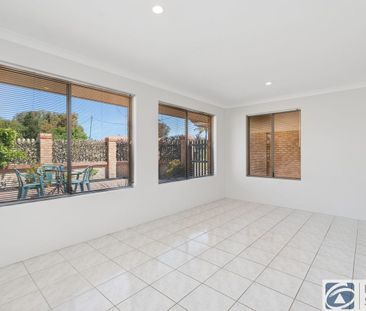 Neatly presented Villa - Photo 5