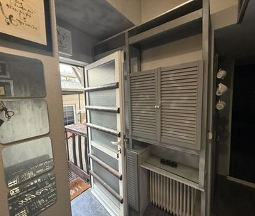 Διαμέρισμα για ενοικίαση Κάτω Γλυφάδα (Γλυφάδα) - Photo 3