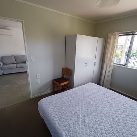 Great 1 Bedroom flat in quiet position - Photo 5