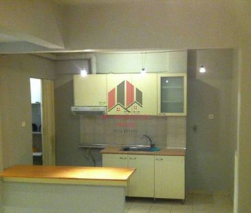 Studio / γκαρσονιέρα 30 τ.μ. προς ενοικίαση - Photo 1