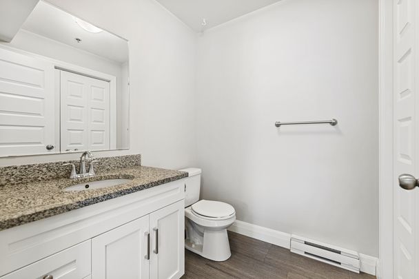 2380 Mountain Road, E1G 5W4, Moncton - Photo 1