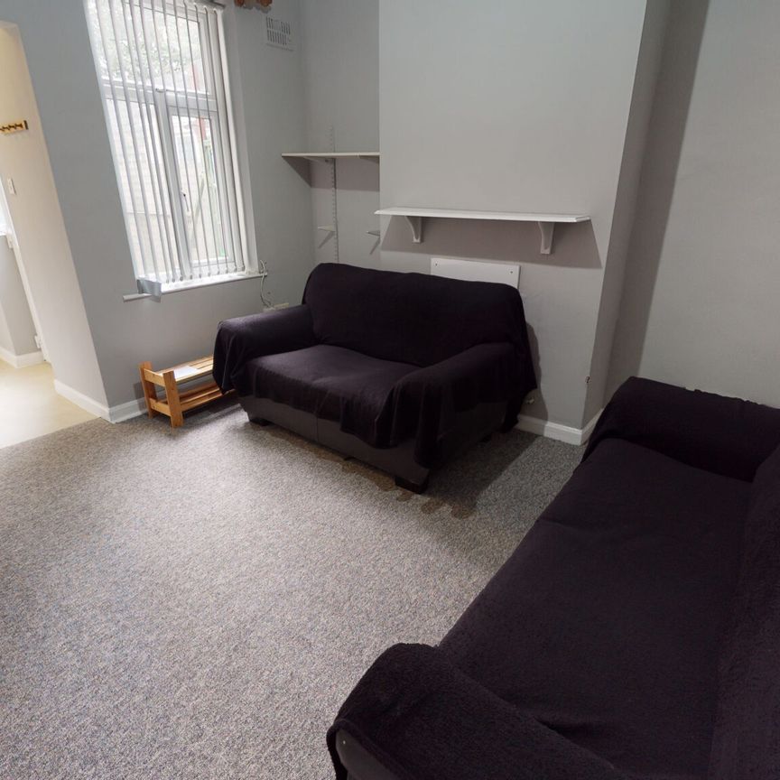 Dale Road Selly Oak - Photo 1