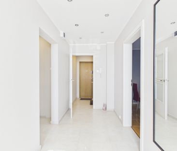 Poznań, os. Czecha - Photo 3