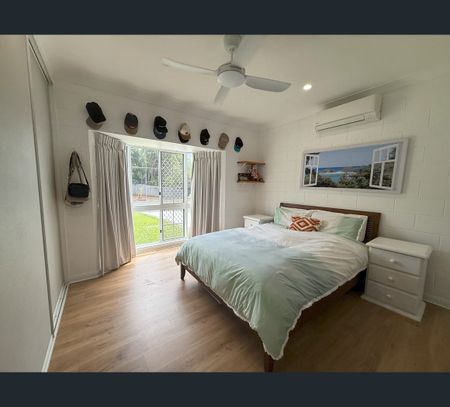 6 Corella Street, Kamerunga, Qld 4870 - Photo 5