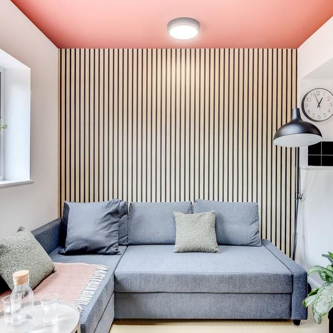 6 bedroom house to rent - Photo 1