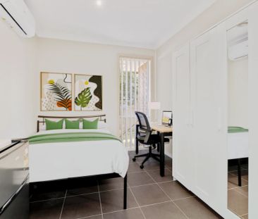 Studio Double - Photo 2