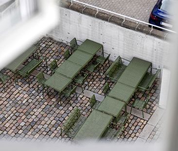 Toldbodgade 1253 København - Photo 6