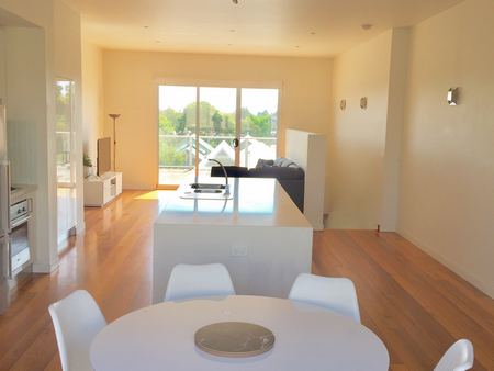 597 High Street, Northcote, VIC - Photo 5