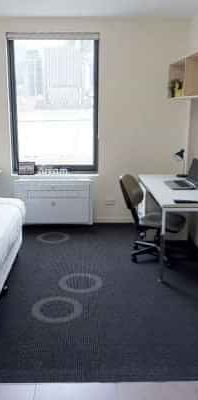 Studio Standard - Double Bed - Photo 2