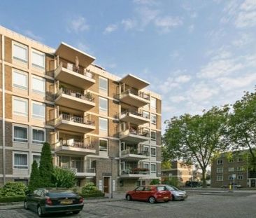 Apartment Den Bosch - Pettelaarseweg - Foto 1