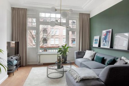 Hartenstraat 5 A - Foto 5