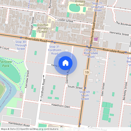 4A Glenroy Road, Vic 3122, Hawthorn