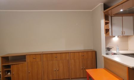 mazowieckie, Warszawa, Bielany, Słodowiec - Photo 5