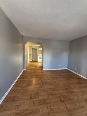 23 Lowrey Street - 3 - Photo 1