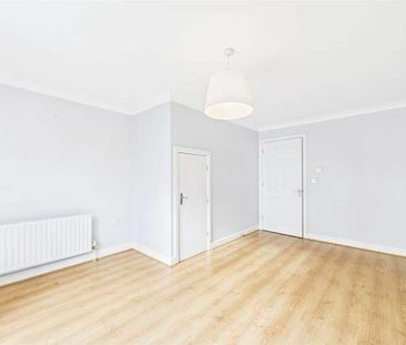 Altwood Road, Maidenhead, Berkshire, SL6 - Photo 1