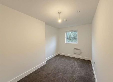 Martin Court, Hastings - Photo 4