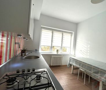 Pogodno * umeblowane * wysoki parter (438761) - Zdjęcie 6