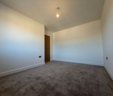 Plot 50 Warwick Drive, Washingborough LN4 1SL - Photo 2