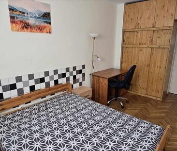 Kiadó felújított lakás - Debrecen - Fotó 2