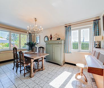 Villa met vier slaapkamers in Loyers - Photo 3