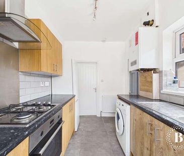 South View Road, Sharrow, Sheffield, S7 - Photo 4