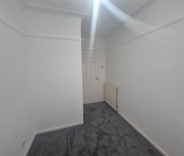 Sudell Avenue, Maghull, L31 9PN - Photo 6