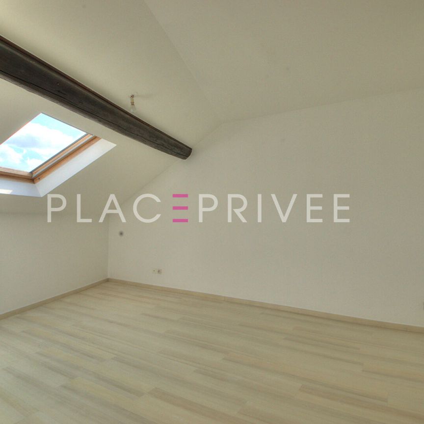 Appartement - Photo 1