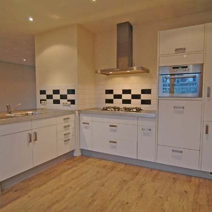 Wilhelminastraat - Foto 1