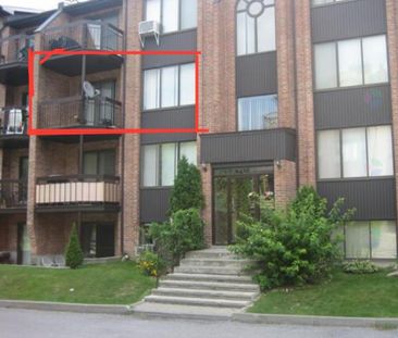 Condo - Photo 3