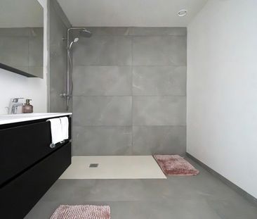 Appartement te huur in Dendermonde - Photo 6