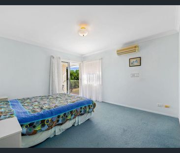 Elevated Family Home Perfectly Positioned in Bridgeman Downs - Photo 2