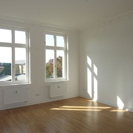 Leipzig, Stötteritz, Lange Reihe 10 - Photo 1